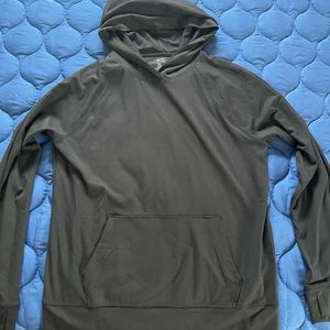 Hollister/Gilly Hicks Mens Performance Hoodie Size XS